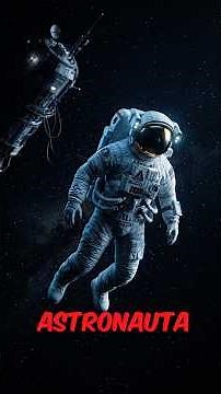 Disturbing facts about space 💀🪐 #horror #fear #space