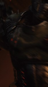 85 reactions | You are THE super weapon in a medieval war against Hell. 15 May 2025. | DOOM | Facebook