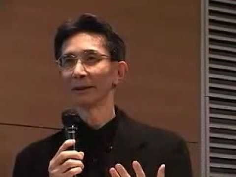 西垣通 「ジュリアン・ジェインズの二分心」 (Julian Jaynes' Bicameral Mind)