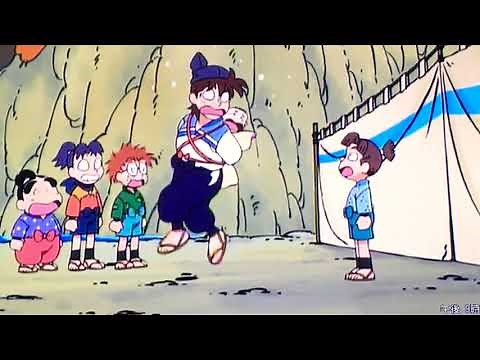 土井先生 イクメン