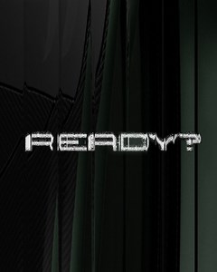 1.5K reactions · 126 shares | Are you ready? Join the revolution and be part of the movement. Comment #Rimac below to help reveal the next big thing. Each #Rimac comment equals one pixel revealed. The more comments, the clearer the picture. Your turn. Track the progress here: https://www.rimac-automobili.com/RimacReveal/ | Rimac Automobili | Facebook