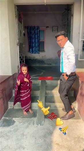 Tuzelity shuffle step by step Arman tutorial short dance 💯👍💯🙏💯👍🔥❤️