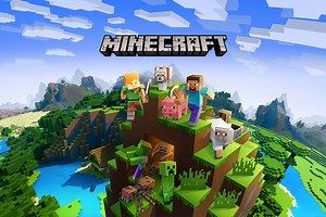 La IA de OpenAI ahora sabe jugar a Minecraft: ha aprendido viendo 70.000 horas de vídeos en YouTube