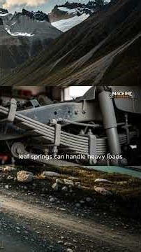 The Truck That Refused to Die – Toyota Hilux #shorts