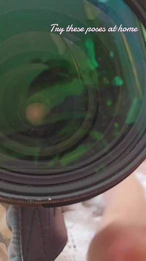 Wanna drive him crazy? Try these poses at home nude and then send them to him! #bourbon #boudoir #bourbonboudoirco #kyphotographer