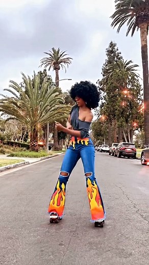 4.5M views · 156K reactions | Monday  with Ashley Imani. | Defected Records | Facebook