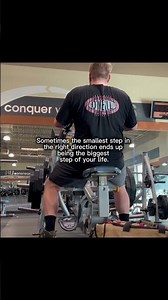 All it takes is that first step 🙌🏼 #motivation #shorts #viral #trending #youtubeshorts #viralvideo