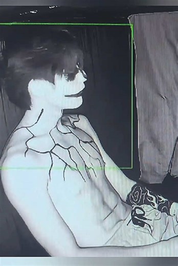 Escape room fail moments #funny #funnyvideos #fail #escaperoom #funnymoments