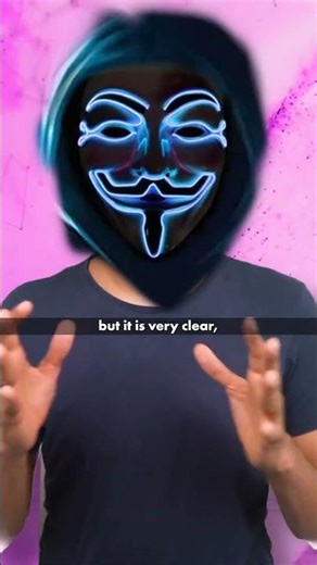 Where are the 2000 Rupees Notes ❓