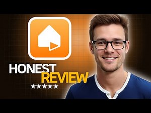 Alfred Camera Analysis: Convert Old Phone to Security System (2026)