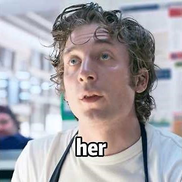 The Head Chef Saved the Restaurant with a Single Can#shorts #foryou #food #fyp