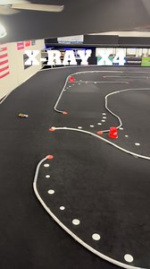 87 reactions · 11 comments | Reminder: Our transition track is open...