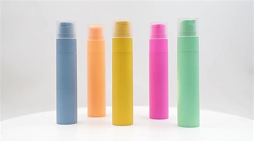 Wholesale 63g Multi Taste Toothpaste Custom Logo Available With Whitening and Protection Benefits