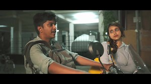 1.3M views · 1.8K reactions | அந்த ‍聆 குமாரு மட்டும் ஏன் கைல கெடச்சான்  Watch Full Video on : https://youtu.be/e3piB_fTImY | Cinema Calendar | Facebook