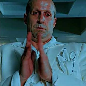 Coffin nail #movie #foryou #shorts