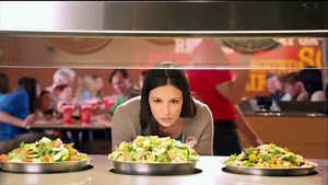 Peter Piper Pizza Way Bigger for a Buck Deal TV Spot, 'Big Deal'
