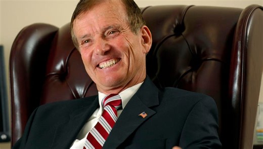 3 state attorneys leaving: Tanner didn't run from controversy