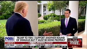 13K views · 128 reactions | The reports on the ongoing surge of COVID-19 cases in the U.S., the national record just set, and how U.S. President Donald Trump doesn't seem fazed. READ: https://globalnews.ca/news/7133840/canada-coronavirus-update-july-2/ | Global National | Facebook