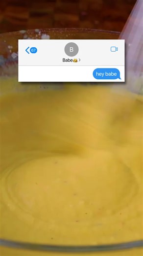 Engaging Text Message Story Ideas