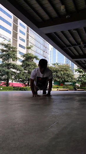14K views · 329 reactions | Cardio workout x 50 push ups  #rampejtv #reelsvideo #workoutmotivation #cardioworkout #pushupchallenge | Rampej Tv | Facebook