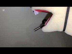 SML PARODY : Jeffy Gets Pizza