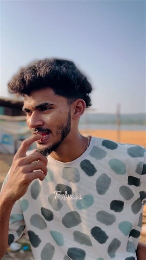 S A F W A N on Instagram: "IDFC BANK 🏦😆 .. .. .. .. #insta #comedy #funny #funnyvideos #comedyvideos #comedyreels #reels #chapxu #kanada #beary #funfunfun"