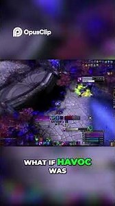 Easiest WoW Midnight Specs: Play with Minimal Effort!