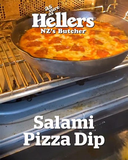 169 reactions · 17 shares | Dip and win! Have a double dipper in your...