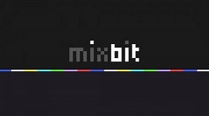 YouTube Co-Founder Announces MixBit Video Site - SlashGear