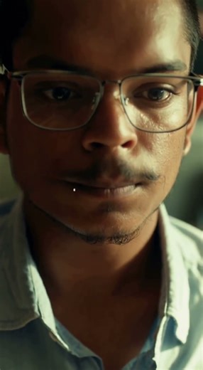 ज़िन्दगी का सट्टा Scam 2025 : the colour trading story