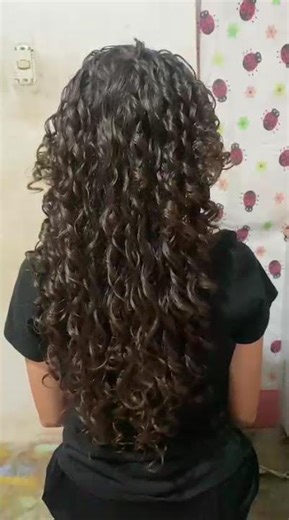 Mi definición con Salon line