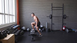 206K views · 1.7K shares | Continuous Interval Training | Men's Health | Facebook