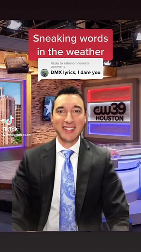 DMX in the weather? Challenge accepted! | Adam Krueger