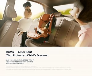 Britax-Brand-Film
