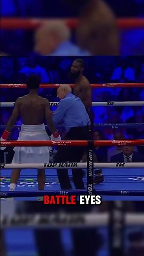 Abdullah Mason vs Albert Bell 😳🔥 | Official Fight Highlights & Best Moments
