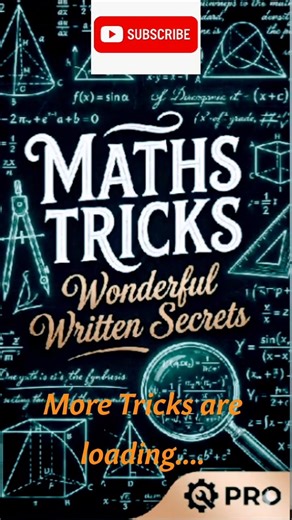 Innovative Method of Multiplication💥 #shorts #maths #mathstricks #ytshorts #viral #trending