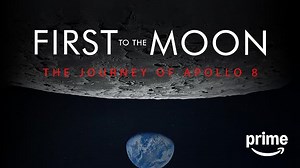 Apollo 11