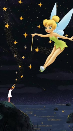 GIFT YOUR FAVOURITE VENDORS STARS DURING THEIR LIVE SHOWS. SHOW YOUR LOVE AFFECTION AND SUPPORT TO THE AIBA STARS #STARSEVERYWHERE | AIBA 5.0: All India BusinessWomen’s Association | Facebook