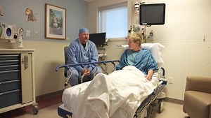 4.8K views · 43 reactions | Join our team as a surgical technologist...