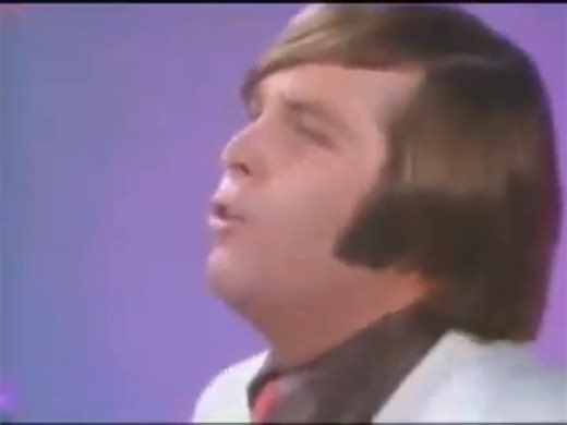 Do It Again – The Beach Boys...🎧 Watch full this song: https://romanticmelodies.thedailysongs.com/do-it-again-the-beach-boys/?utm_source=facebook&utm_medium=ngreel&utm_campaign=romanticmelodies | Romantic Melodies