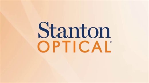 Stanton Optical TV Spot, 'Available Whenver You Need'