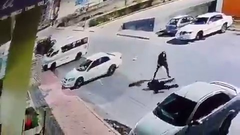 In Botswana you do this they hang by next day so you don’t do it to someone else In South Africa it’s called rehabilitation so you can eat free food and get free education So they can release you in good condition to kill more 😭😭