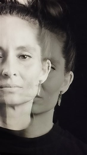 26 reactions | So who am I — and who are we? How do we perceive...