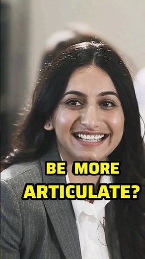 How to Become More Articulate