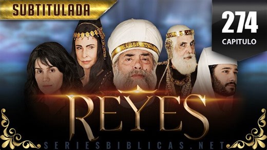 REYES-CAP-274-SUB - SERIESBIBLICAS.NET