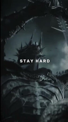 I am just not you #motivation #gymmotivation #dothingsyoudontwanttodo