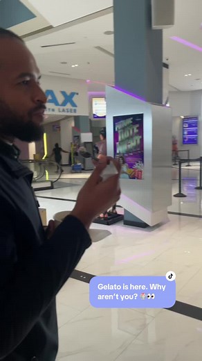 Fusion Superplex on TikTok