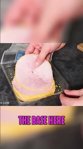 5-Minute Breakfast Sandwich Maker!