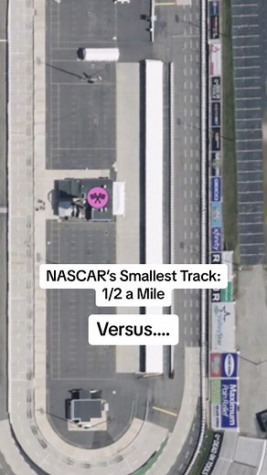 JGR NASCAR Team on TikTok