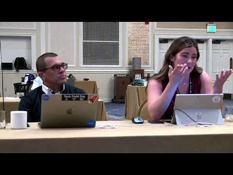 Commvault Complete Backup and Recovery as a Service with Sabrinath Rao